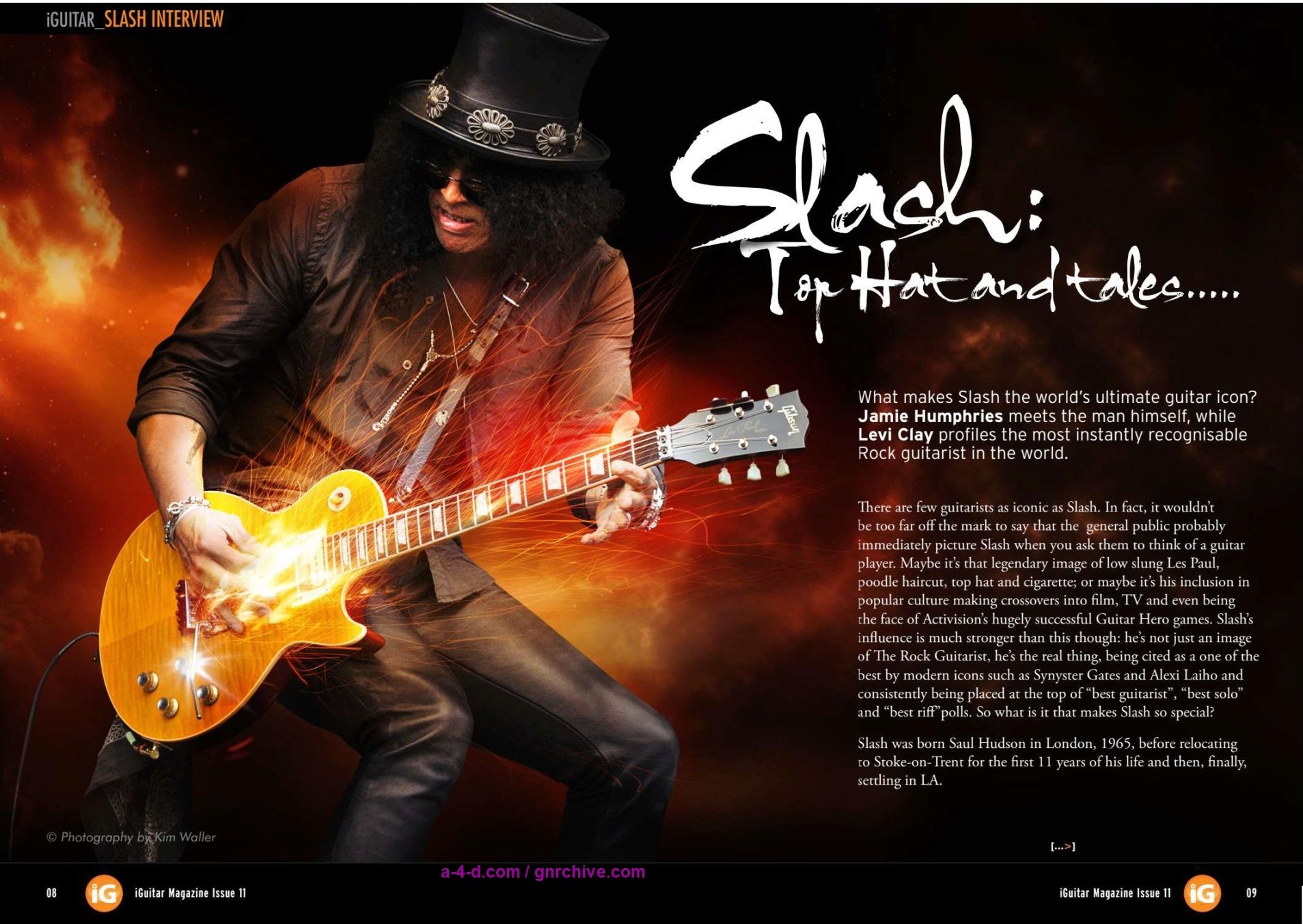 2012.07.DD - Guitar Interactive Magazine - Interview with Slash 2012_041