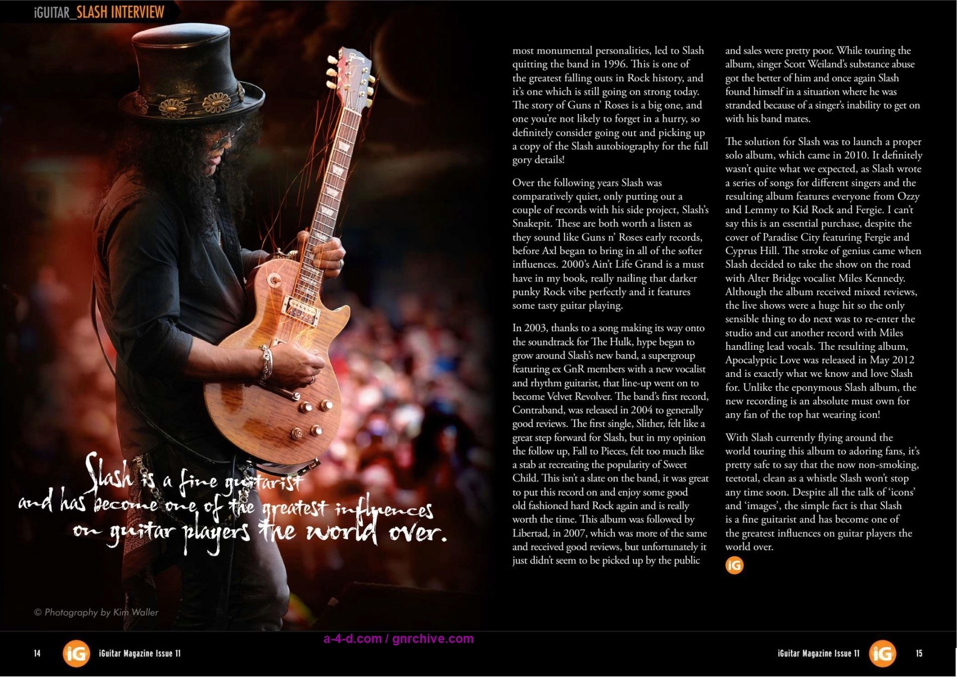2012.07.DD - Guitar Interactive Magazine - Interview with Slash 2012_042