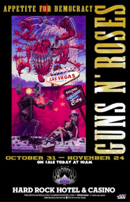 2012.08.13 - Spin - Guns N’ Roses Revive Controversial Robot Rape Artwork for Vegas Residency 2012_047