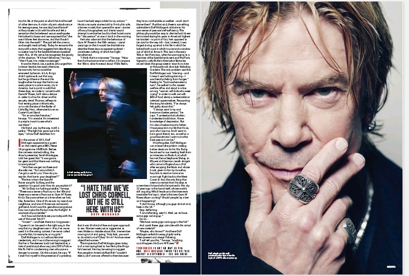 2019.05.08 - Kerrang - Duff McKagan: Life, Loss & The Future of Guns N' Roses 2019_024