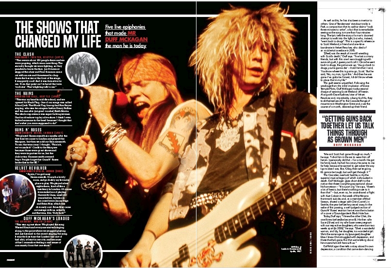 2019.05.08 - Kerrang! - Duff McKagan: Life, Loss & The Future of Guns N' Roses 2019_025