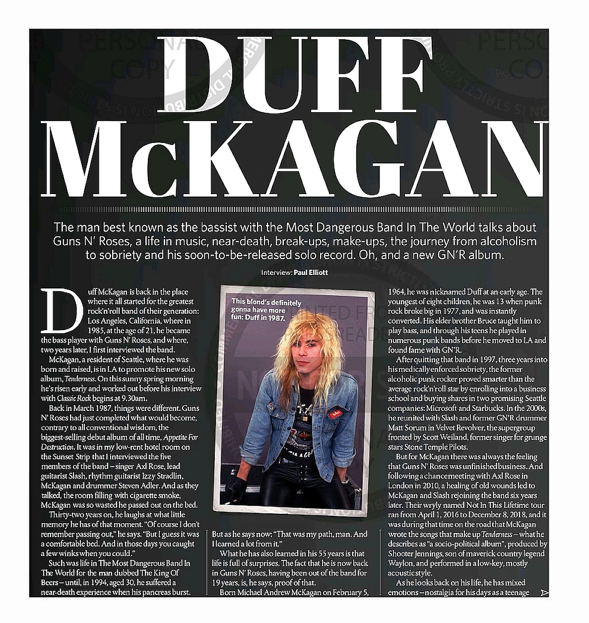 2019.05.DD - Classic Rock - Interview with Duff 2019_040