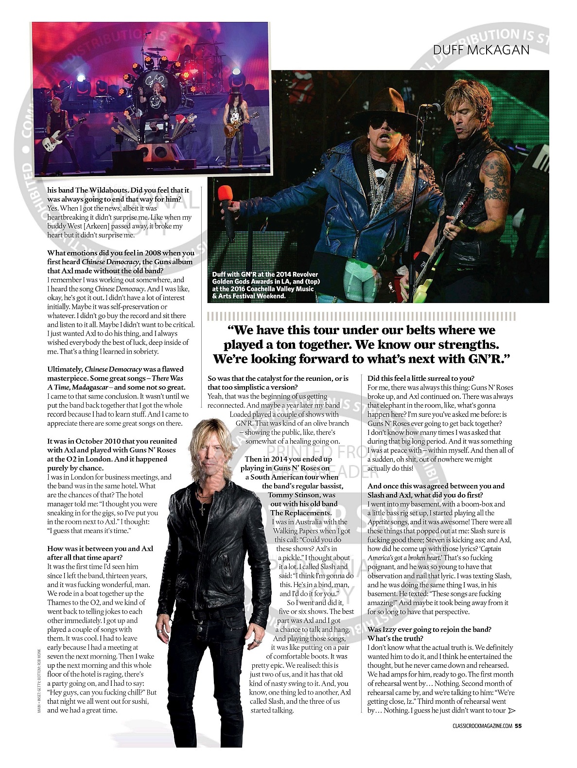 2019.05.DD - Classic Rock - Interview with Duff 2019_047