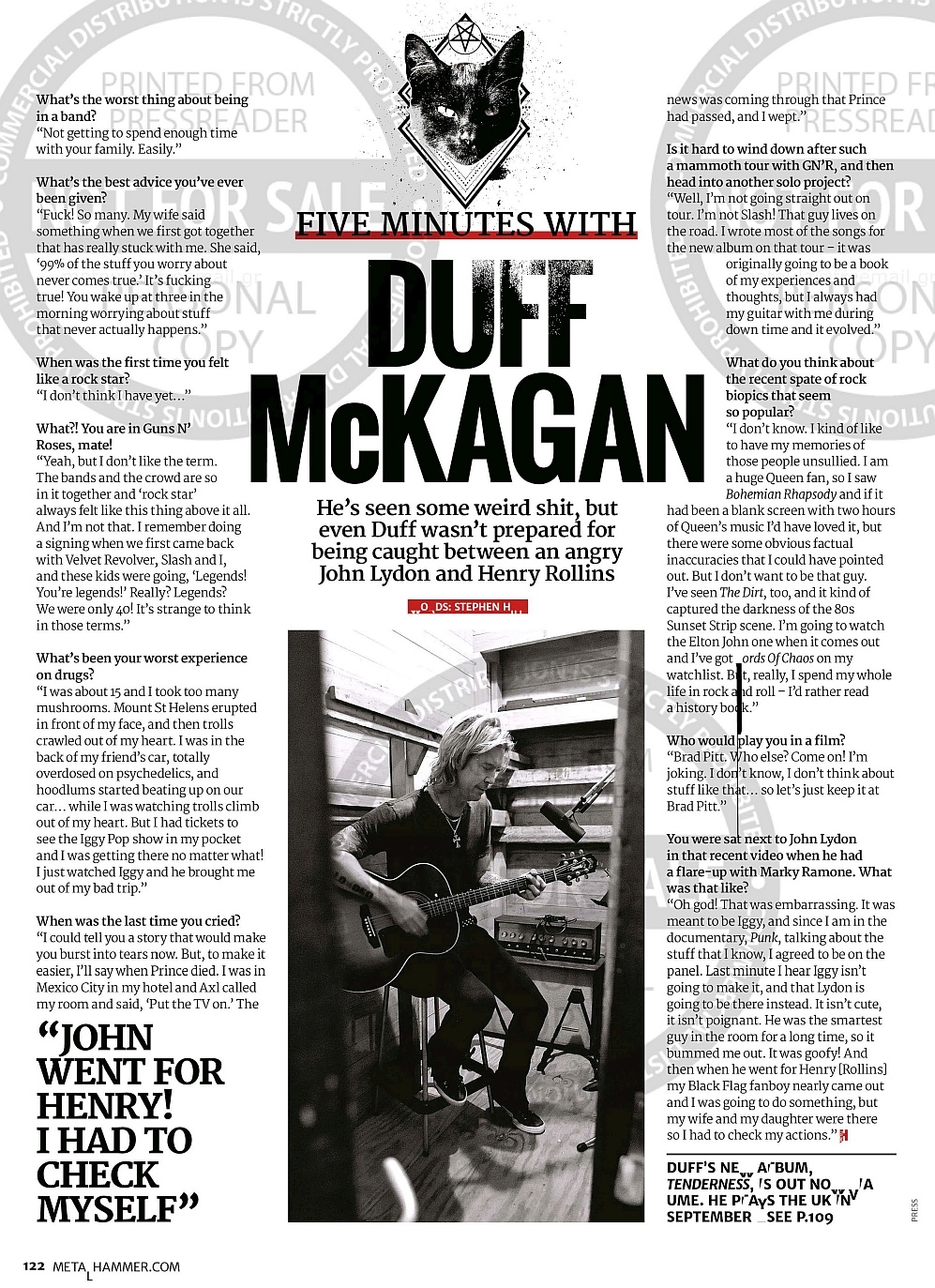 2019.06.20 - Metal Hammer - Five Minutes With Duff McKagan 2019_048