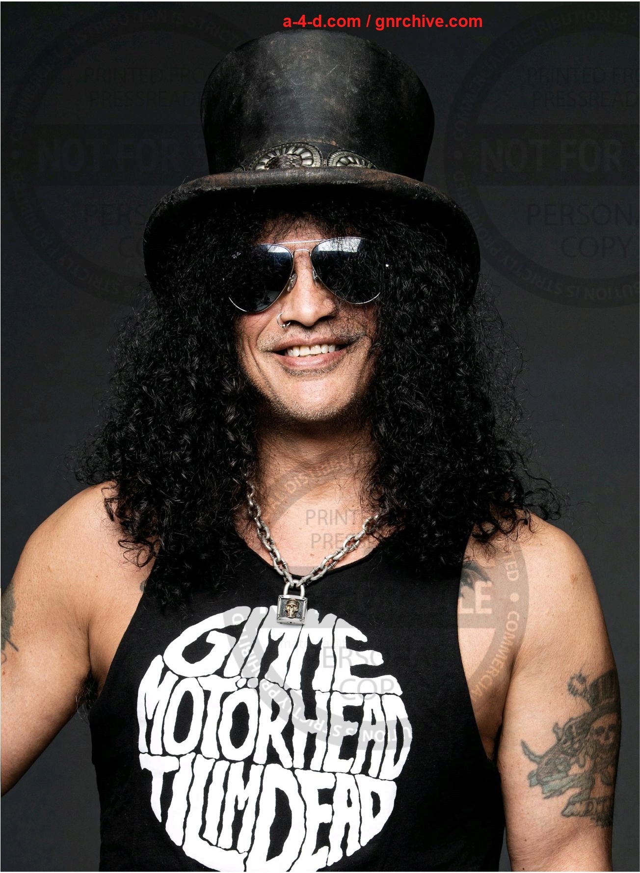 2022.01.DD - Classic Rock - Interview with Slash 2022_012