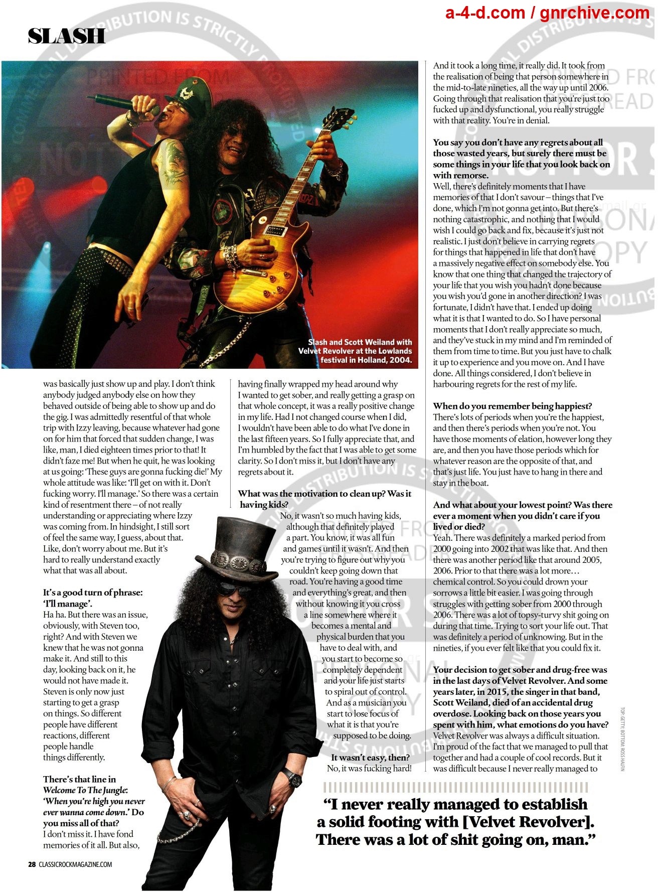2022.01.DD - Classic Rock - Interview with Slash 2022_014
