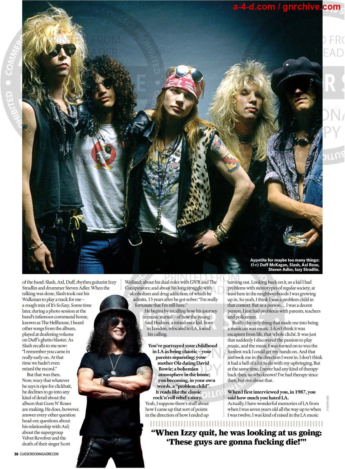 2022.02.DD - Classic Rock - Interview with Slash 2022_015