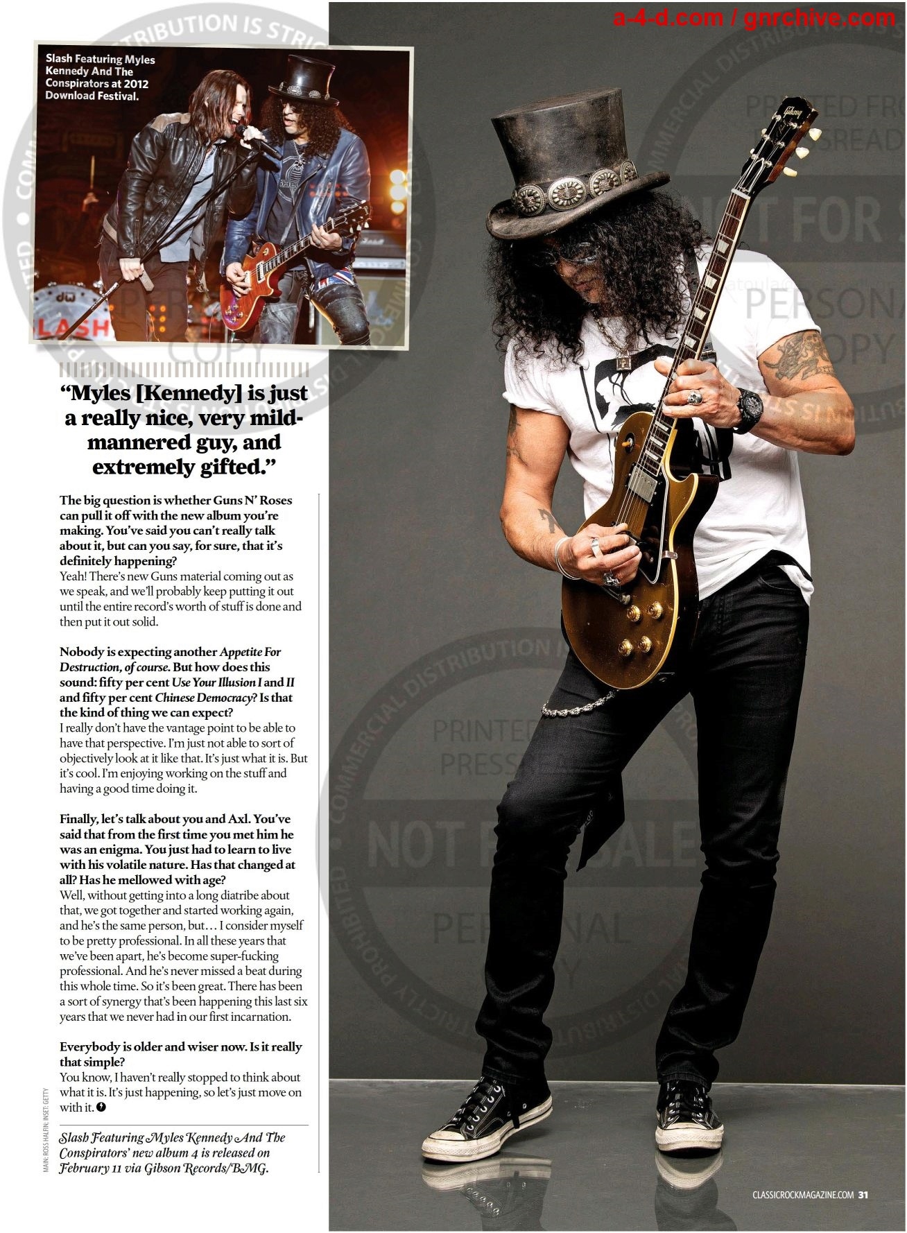 2022.01.DD - Classic Rock - Interview with Slash 2022_016