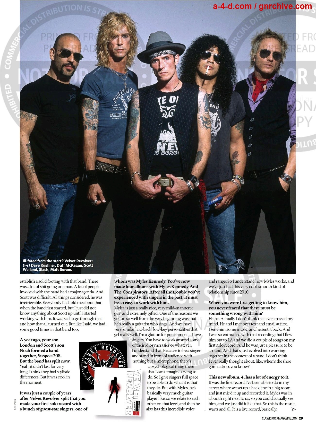 2022.01.DD - Classic Rock - Interview with Slash 2022_017