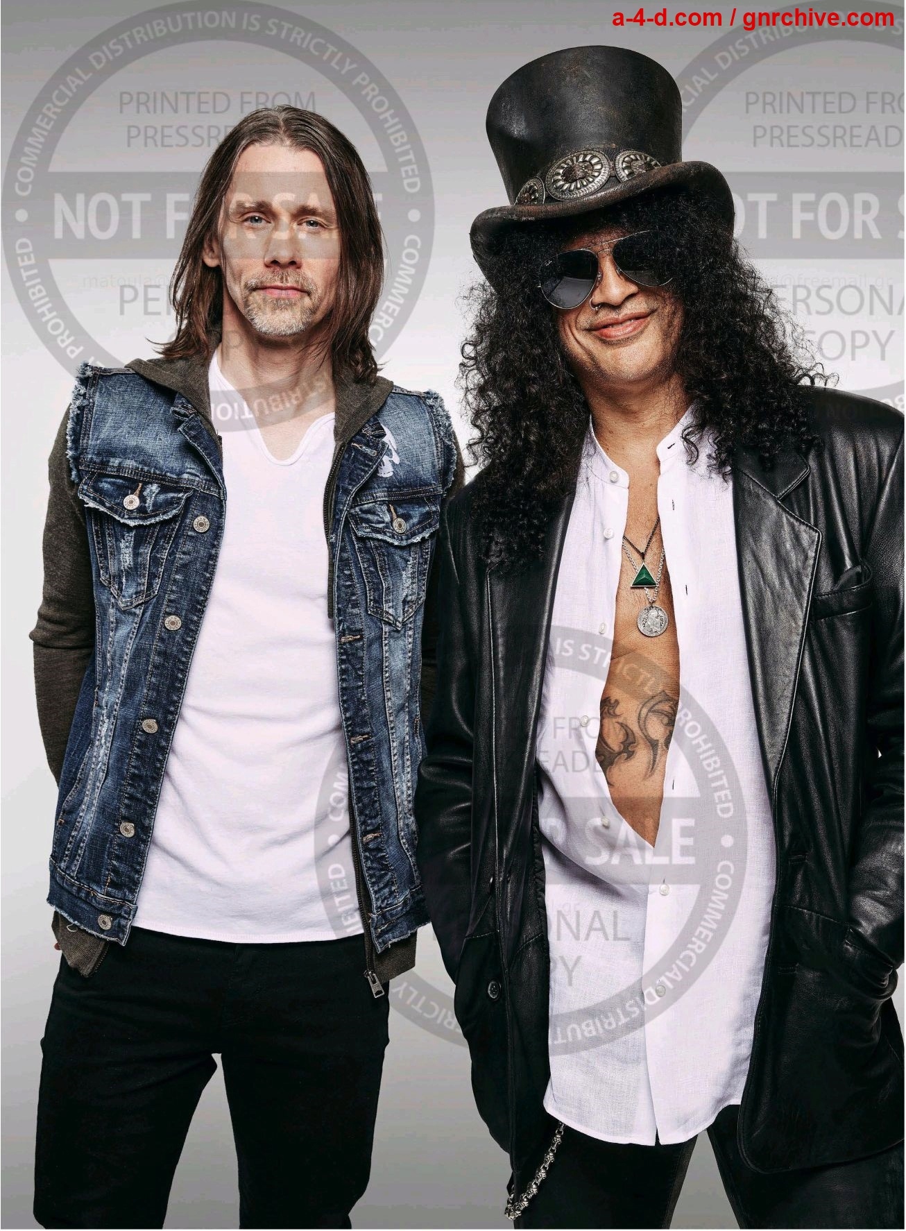 2022.01.DD - Classic Rock - Interview with Slash 2022_020