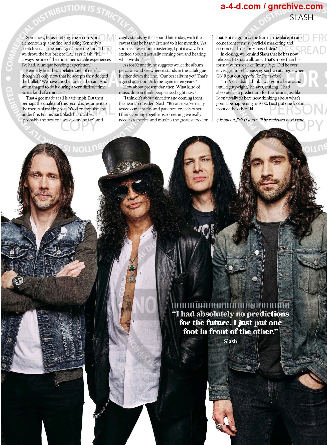 2022.01.DD - Classic Rock - Interview with Slash 2022_022
