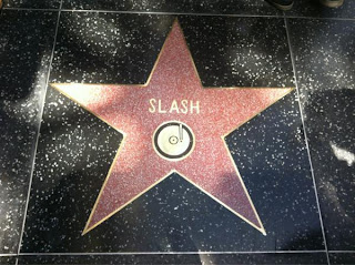 2012.07.11 - Rolling Stone - Slash Speaks After Hollywood Walk of Fame Dedication 38247511