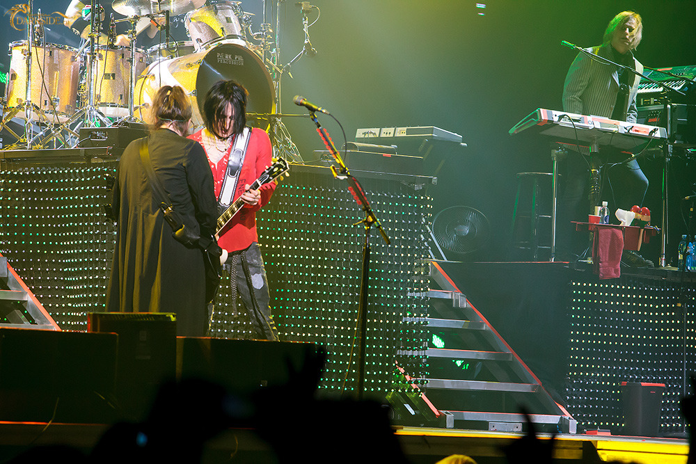 2012.05.11 - Stadium Live, Moscow, Russia 4846-116