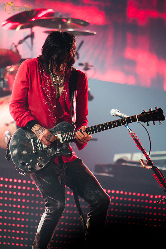 2012.05.11 - Stadium Live, Moscow, Russia 4846-117
