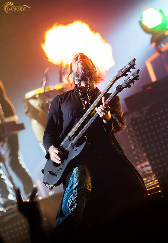 2012.05.11 - Stadium Live, Moscow, Russia 4846-418