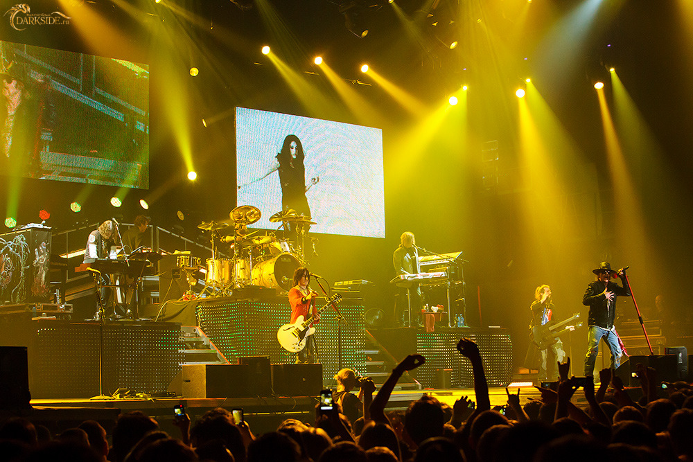 2012.05.11 - Stadium Live, Moscow, Russia 4846-511