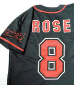 2007.06.20/07.14 - GunsNRoses.com - Exclusive GN'R Items Up For Bid On Ebay/Auction A Great Success (Tommy) Asianl10