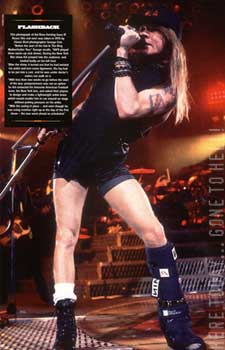 2003.12.DD - Classic Rock - Flashback/Slash Gets Addled Again Axl91-10