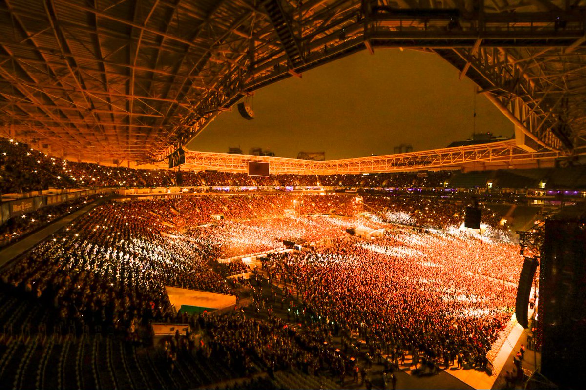 2022.09.24 - Allianz Parque, São Paulo, Brazil Fdmmkf10