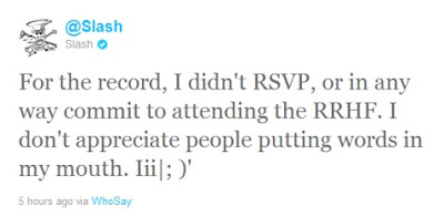 2011.12.20 - Twitter/Hennemusic - Slash has not RSVP’d for Rock Hall induction Gnr_rr11