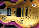 2007.06.20/07.14 - GunsNRoses.com - Exclusive GN'R Items Up For Bid On Ebay/Auction A Great Success (Tommy) Guitar19