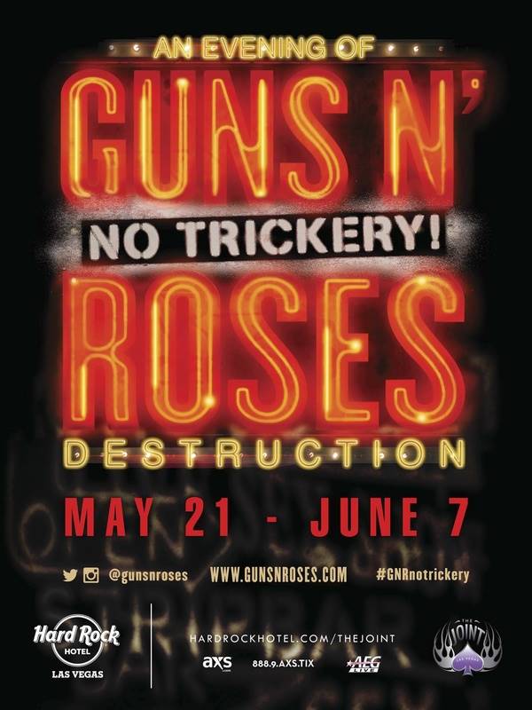 2014.02.18 - USA Today - Guns N' Roses Return To Vegas With 'No Trickery!' Gunsnr11