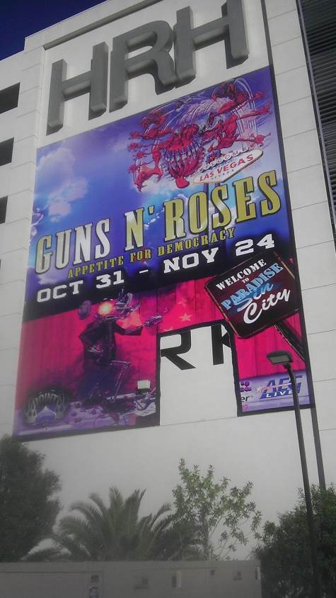 2012.11.02 - Las Vegas Review-Journal - Criticism Of Guns N' Roses Promotion Image Escalates Gunsve11