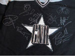 2007.06.20/07.14 - GunsNRoses.com - Exclusive GN'R Items Up For Bid On Ebay/Auction A Great Success (Tommy) Hockey10