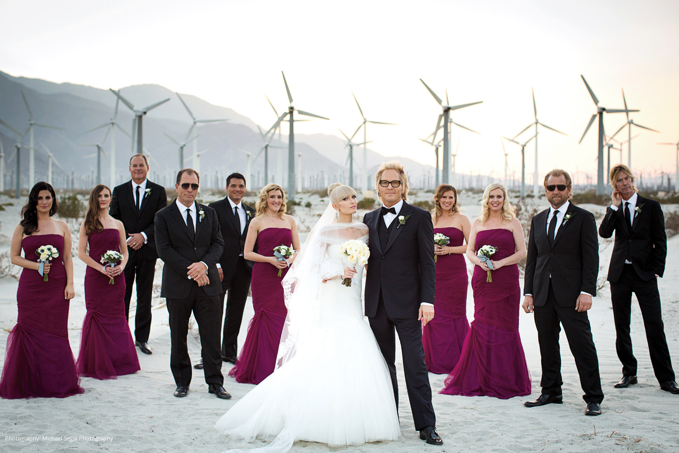 2013.10.12 - Us Weekly - Matt Sorum Marries Ace Harper (& other related articles) Michae13