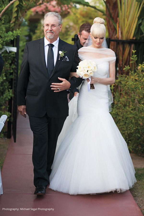 2013.10.12 - Us Weekly - Matt Sorum Marries Ace Harper (& other related articles) Michae15