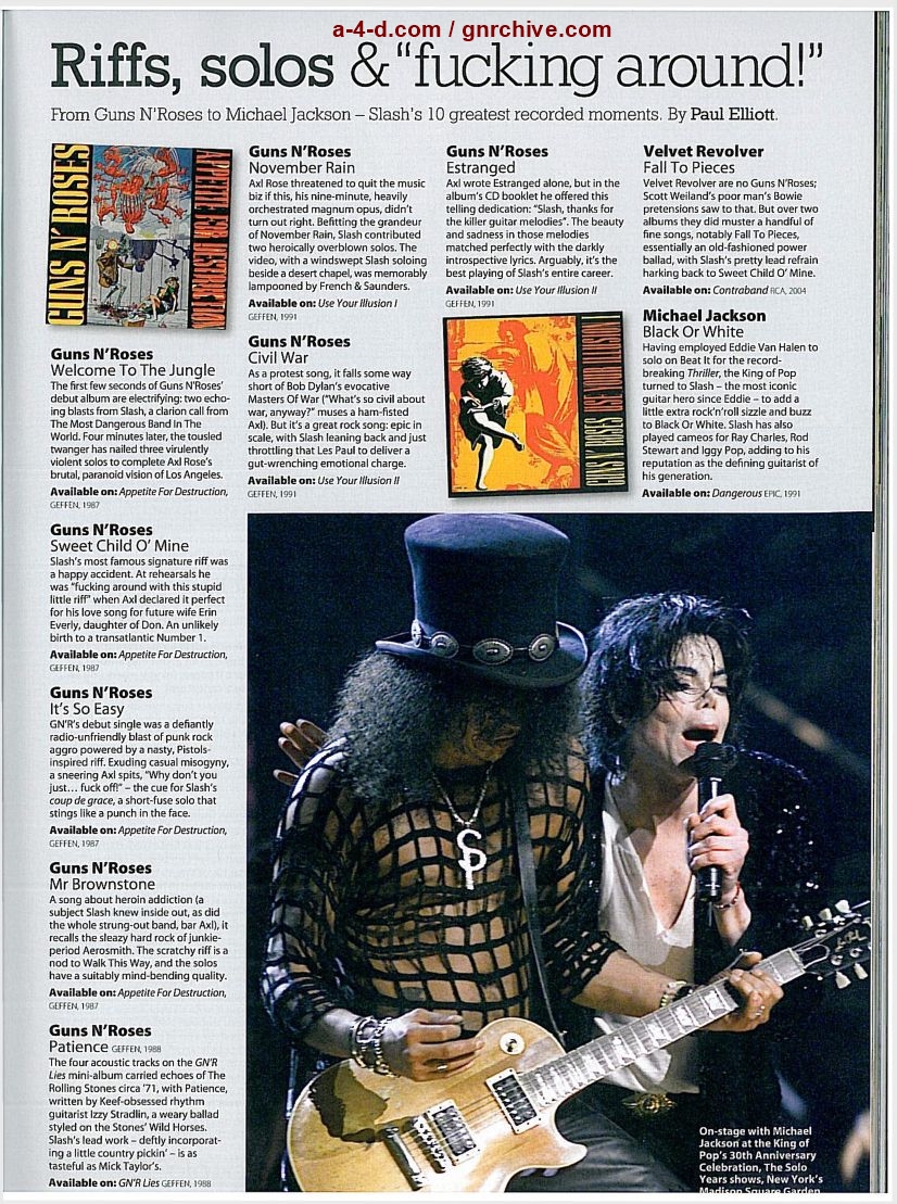 2008.06.DD - Mojo Magazine - Slash: The Truth About His Past, Present and Future Mojo_j16