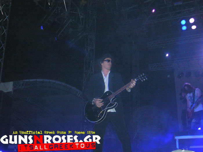 2006.07.10 - Rockwave Festival, Greece P7100213