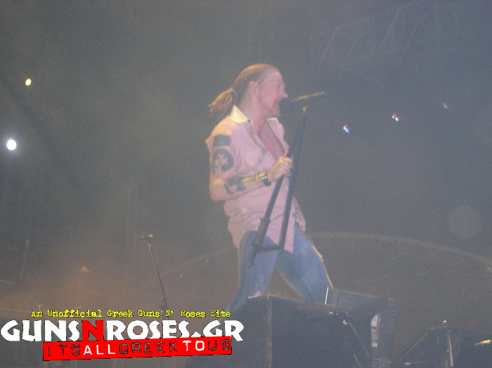 2006.07.10 - Rockwave Festival, Greece P7110212
