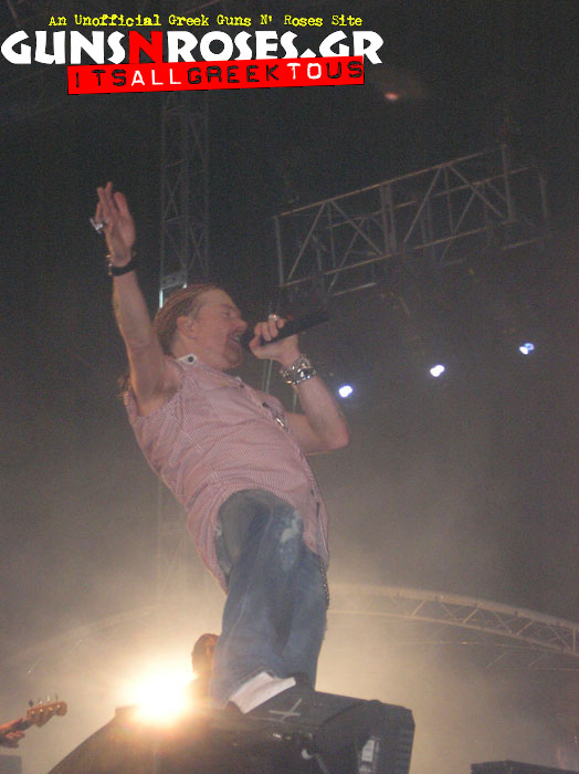 2006.07.10 - Rockwave Festival, Greece P7110214