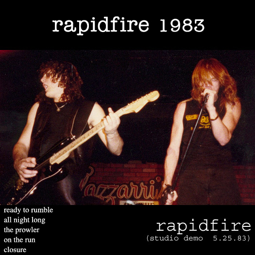 2005.01.12 - Sp1at - 10Q with Rapidfire Rf-0110