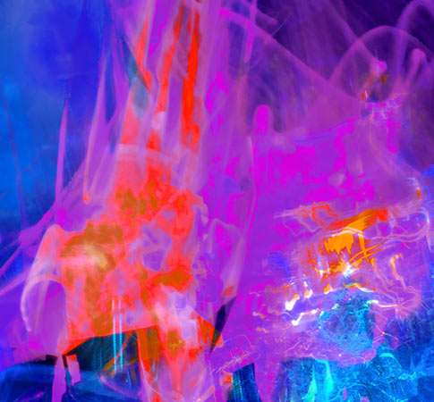 2015.01.12 - Press Release - Steven Adler To Unveil Rhythmic Fine Art Collection Sa_mrb10