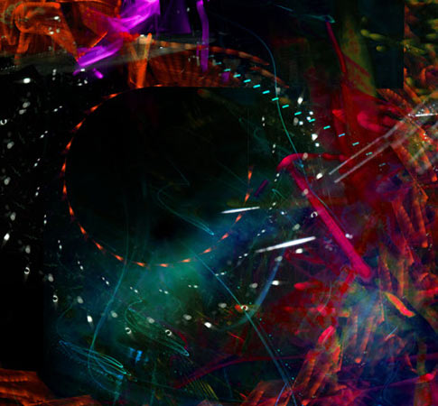 2015.01.12 - Press Release - Steven Adler To Unveil Rhythmic Fine Art Collection Sa_nig10