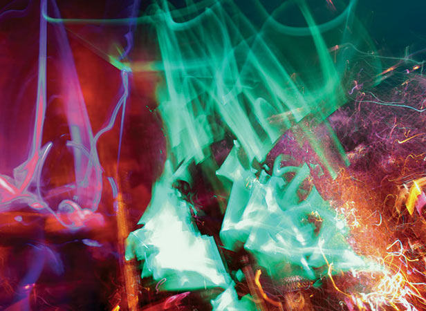 2015.01.12 - Press Release - Steven Adler To Unveil Rhythmic Fine Art Collection Sa_par11