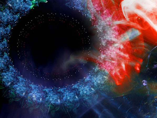 2015.01.12 - Press Release - Steven Adler To Unveil Rhythmic Fine Art Collection Sa_roc10