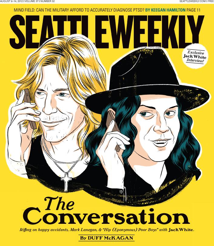 2012.MM.DD - Seattle Weekly - Reverb (Duff's column) Seattl10