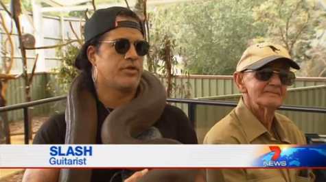 2012.08.22 - The Australian - Irwin Leaves Rocker Slash Starstruck Slashi10