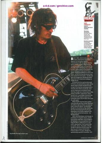 2004.10.DD Total Guitar Hero Worship Izzy Stradlin