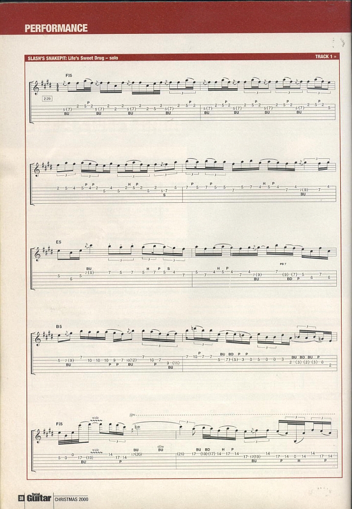 2000.12.DD - Total Guitar - Slash: The Last Guitar Hero? Total_16