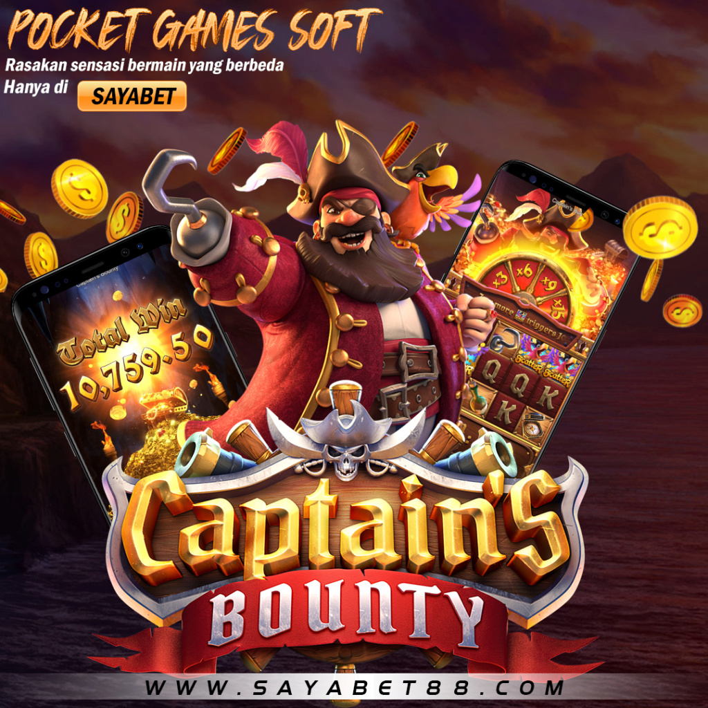 SAYABET | SITUS TARUHAN ONLINE | SLOT GAMES | LIVE CASINO | TEMBAK IKAN | LIVE CASINO 29010