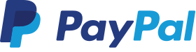 Paypal Survivarium Langfr10