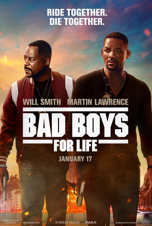 مشاهدة فلم الأكشن والجريمة والكوميديا Bad Boys for Life (2020) Bad_bo10
