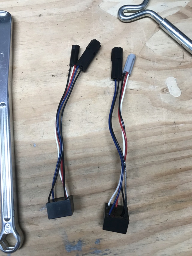 12oclocklabs turn signal wires Turn_s10