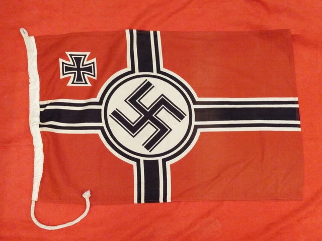 Identification drapeau Kriegsmarine ??? 0550ec10