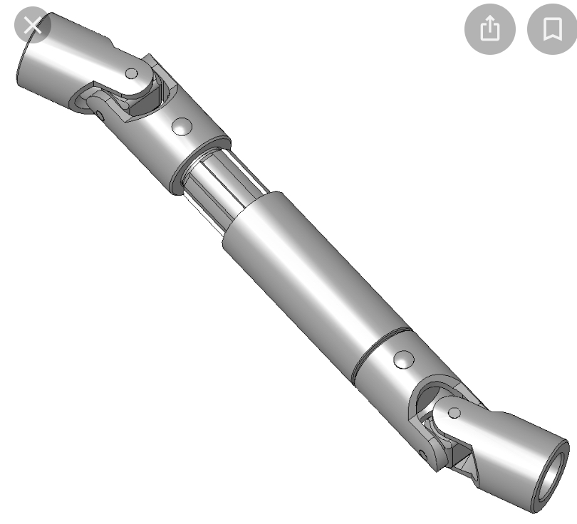 Les modifications sur Dumper Volvo A60H de Bruder - Page 7 D2007910