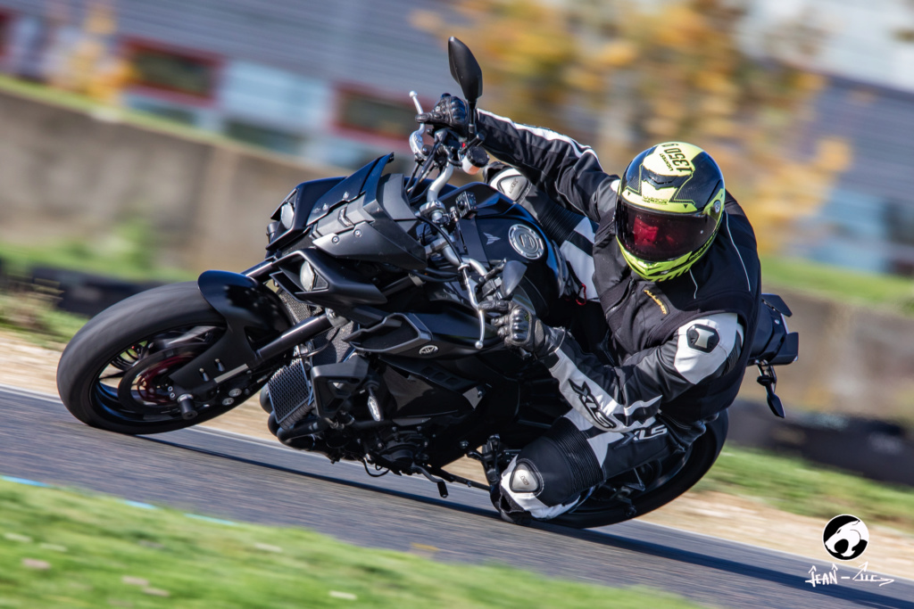 Roulage loisir circuit Carole  Photo_10